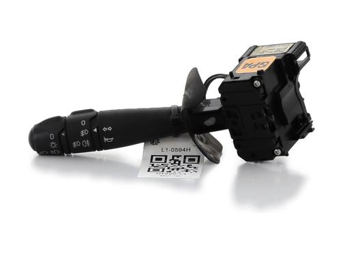 Used Switch DACIA LOGAN MCV (KS_) 1.5 dCi (KS0W) (86 hp) 29741725