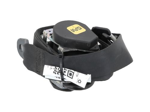 Used Front right belt tensioner Front right belt tensioner CITROËN JUMPY II Van 2.0 HDi 140 (136 hp) 34177588 34177588