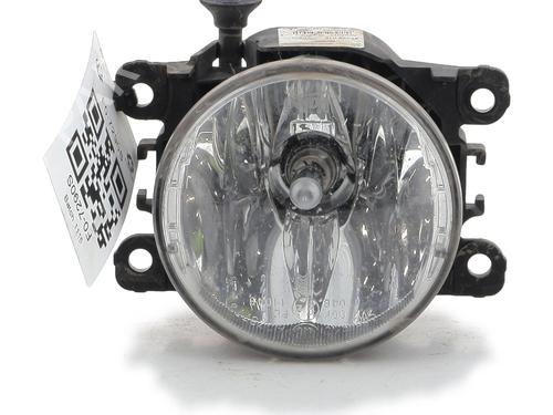 Used Left front fog light DACIA SANDERO II TCe 90 (B8M1, B8MA, B8AC) (90 hp) 29931355