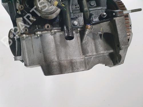 Engine RENAULT CAPTUR I (J5_, H5_) 1.5 dCi 90 (J5N4, J5M5, J5MW, J5M6, J5AL, J5AJ) | BP34428020M1  - Image 10