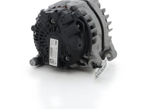 Alternator DS DS 3 (SA_) 1.6 BlueHDi 100 (SABHY0, SABHYT) | BP39461208M7 - Image 3