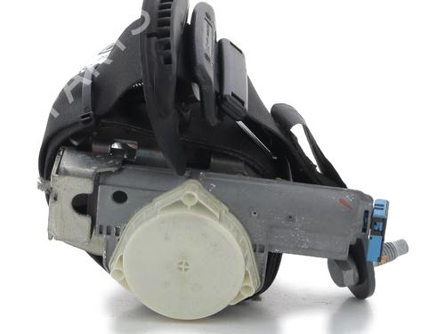 Front left belt tensioner CITROËN C3 I (FC_, FN_)  | BP28208083C87 
