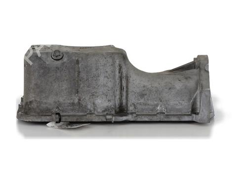 Oil sump SUZUKI SX4 S-Cross (JY) 1.4 T AllGrip (AKK414) | BP29552496M115 