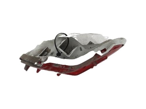 Used Rear bumper right light Rear bumper right light TOYOTA RAV 4 III (_A3_) 2.2 D 4WD (ALA30_, ALA30R) (150 hp) 39899171 39899171