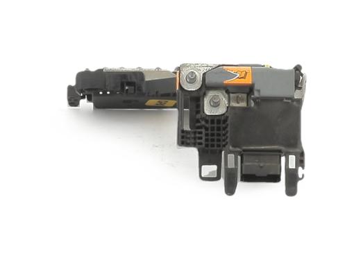 Elektronisk modul Elektronisk modul 38552239 38552239