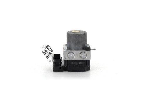 abs-pump-citroen-c3-iii-sx-2016-38007791 main image