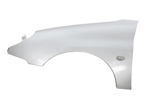 Used Left front fenders Left front fenders PEUGEOT 206 Van 1.4 HDi (68 hp) 33420129 33420129
