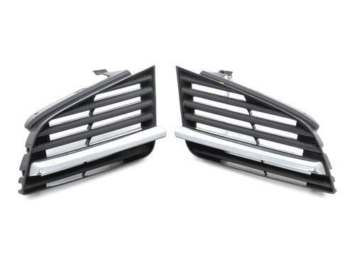 Grille NISSAN PRIMERA Hatchback (P12)  | BP28068784C40