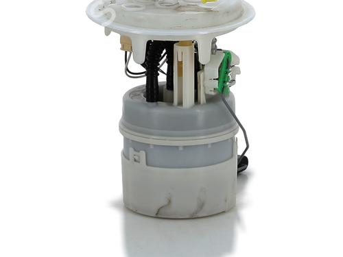 Used Fuel pump PEUGEOT 308 SW I (4E_, 4H_) 1.6 16V (120 hp) 29048250