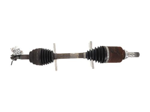 Used Left front driveshaft RENAULT KANGOO Express (FC0/1_) [1997-2025]  28686168