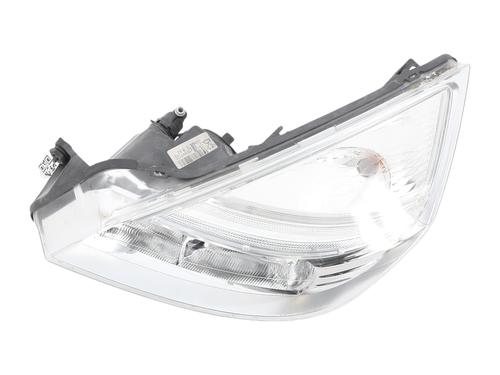Left headlight RENAULT ESPACE IV (JK0/1_) 2.0 dCi (JK02, JK03) | BP36897923C28 - Image 5