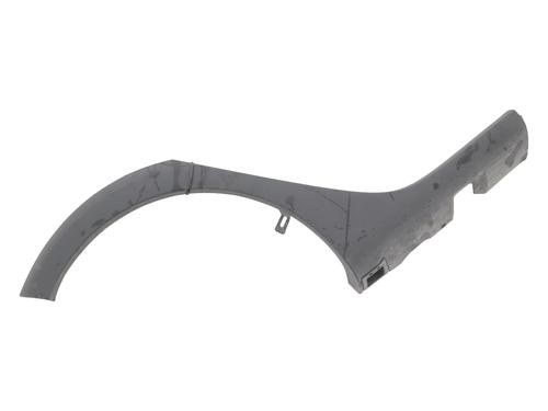 rear-right-wheel-arch-trim-dacia-sandero-ii-2012-32654068 main image