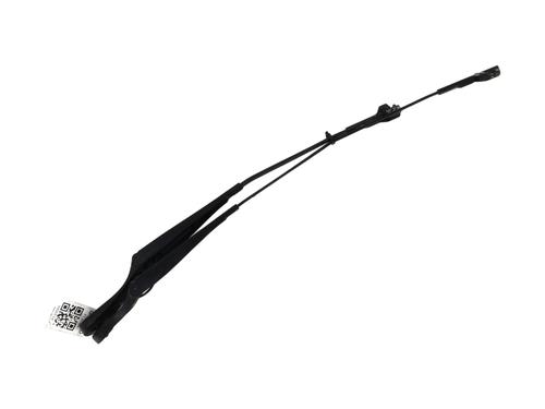 Front windshield wiper arm ALFA ROMEO 159 (939_) 2.4 JTDM (939AXD12, 939AXD1B) | BP27909030C143 