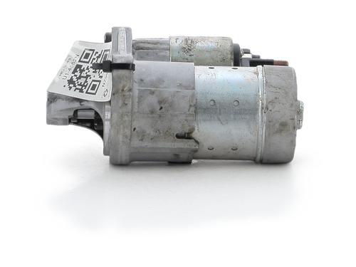Starter FIAT 500 (312_) 1.2 (312AXA1A) | BP35892085M8 - Image 3