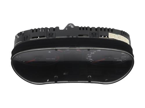 Cockpit AUDI A3 (8L1) 1.9 TDI (100 hp) 32334239