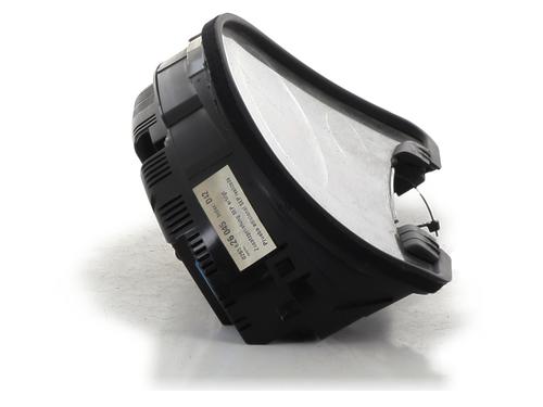 Instrument cluster AUDI A4 B6 Avant (8E5) 1.9 TDI | BP34231096C47  - Image 6