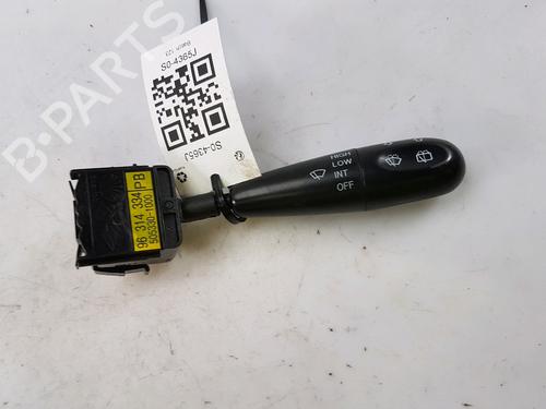 Used Switch DAEWOO MATIZ (M100, M150) 0.8 (52 hp) 13674113