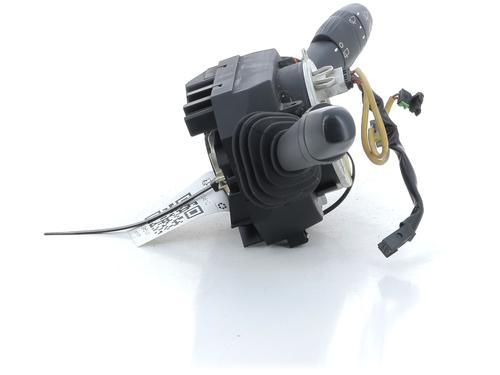 Switch FIAT STILO (192_) 1.9 D Multijet | BP22363124I30 
