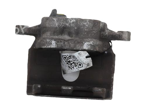 Right front brake caliper MERCEDES-BENZ CLA Shooting Brake (X118) CLA 200 d (118.612) | BP27912637M104 