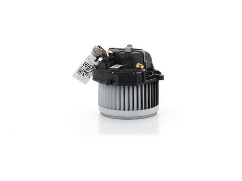 Heater blower motor PEUGEOT PARTNER Tepee 1.6 HDi | BP36831568M62 - Image 4