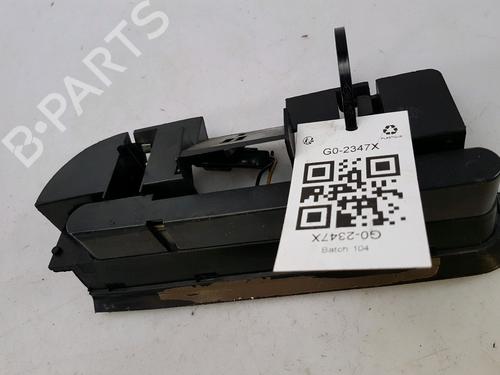 Third brake light OPEL COMBO Box Body/MPV 1.3 CDTI 16V | BP13084031L11 