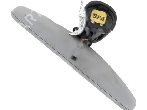 Rear mirror AUDI A4 B7 Avant (8ED) 1.9 TDI | BP38793034I6 - Image 3