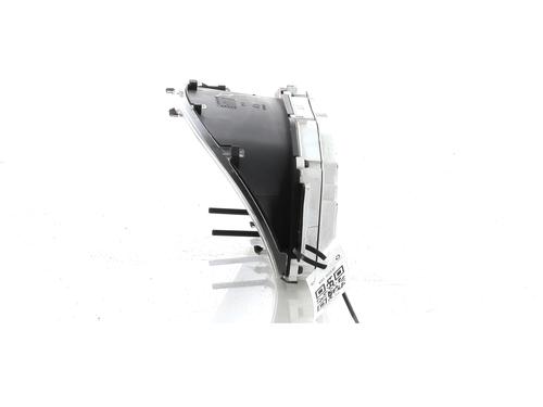 Instrument cluster HYUNDAI COUPE II (GK) 2.0 | BP16758887C47 