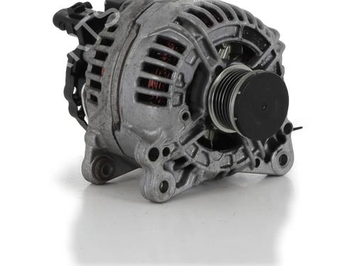 Alternator VW POLO V (6R1, 6C1) 1.2 TSI | BP29321321M7
