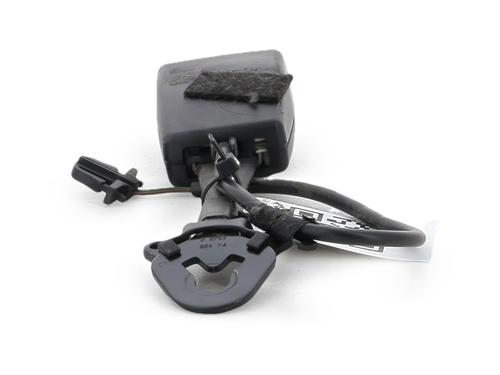 Seat buckle AUDI A4 B7 Avant (8ED) 2.0 TDI 16V | BP37064971I32 - Image 2