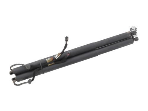 Used Tailgate lift support Tailgate lift support 37532242 37532242