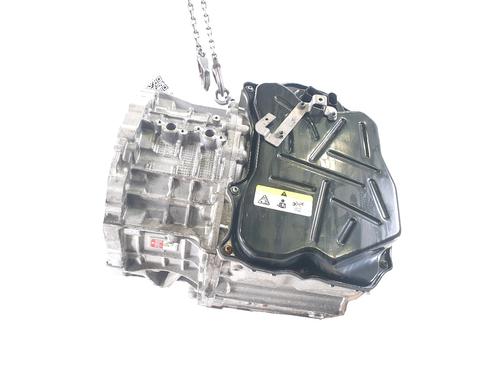 Used Gearbox Gearbox 38552532 38552532