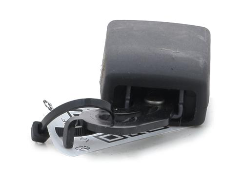 Seat buckle CITROËN BERLINGO / BERLINGO FIRST MPV (MF_, GJK_, GFK_)  | BP27910027I32 