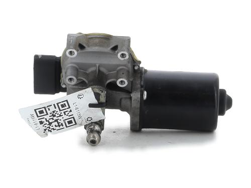 Front wiper motor PEUGEOT BOXER Van 2.0 BlueHDi 130 | BP33809473M29 - Image 2