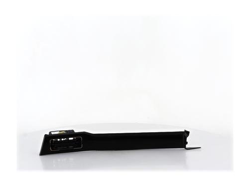 Air vent RENAULT 4 E-Tech 150 (PDA1) | BP37869368I21 - Image 2