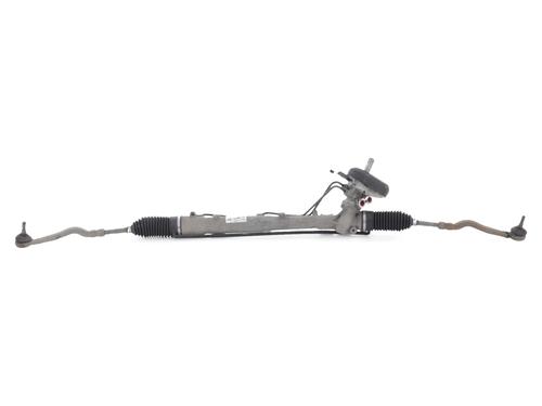 Steering rack DACIA SANDERO II TCe 90 (B8M1, B8MA, B8AC) | BP38344616M22 - Image 2