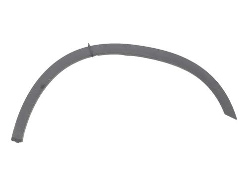 Used Front right wheel arch trim Front right wheel arch trim MERCEDES-BENZ GLC (X253) 300 e 4-matic (253.953) (320 hp) 34261540 34261540