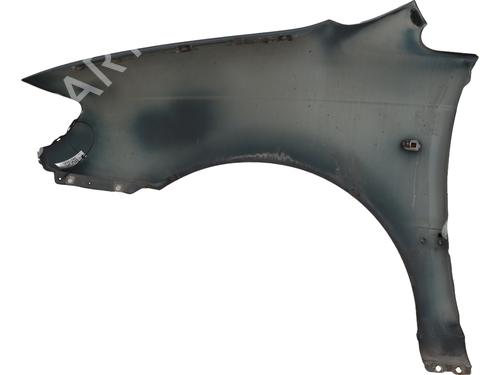Right front fenders HYUNDAI TRAJET (FO) 2.0 CRDi | BP29443593C42 