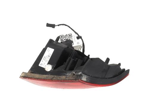 Left tailgate light PEUGEOT 308 II (LB_, LP_, LW_, LH_, L3_) 1.2 THP 130 | BP31749636C79 