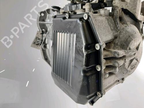 Gearbox LAND ROVER RANGE ROVER EVOQUE (L538) 2.2 D 4x4 | BP36007226M3  - Image 9