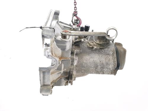 Used Gearbox Gearbox PEUGEOT 206+ (2L_, 2M_) 1.4 i (73 hp) 34147149 34147149
