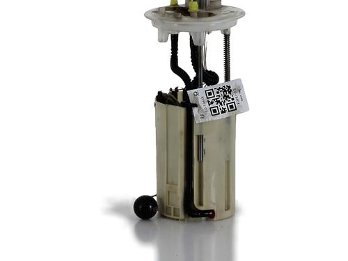Fuel pump ALFA ROMEO GT (937_) 1.9 JTD (937CXN1B) | BP29762016M76