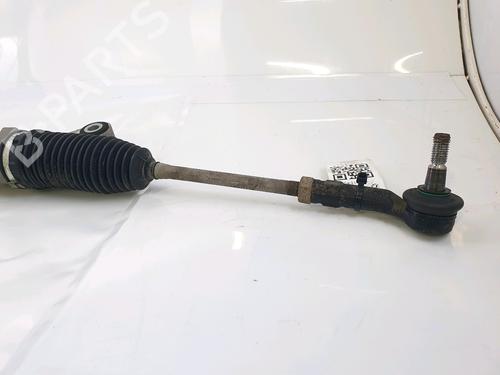 Steering rack FORD FIESTA VI (CB1, CCN) 1.6 TDCi | BP26945967M22 