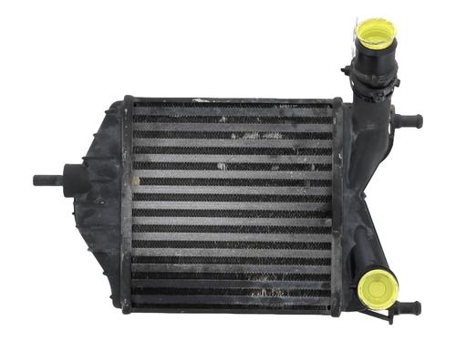Intercooler Intercooler LANCIA YPSILON (843_) 1.3 D Multijet (843.AXE11, 843.AXE1A) (90 hp) 34000642 34000642