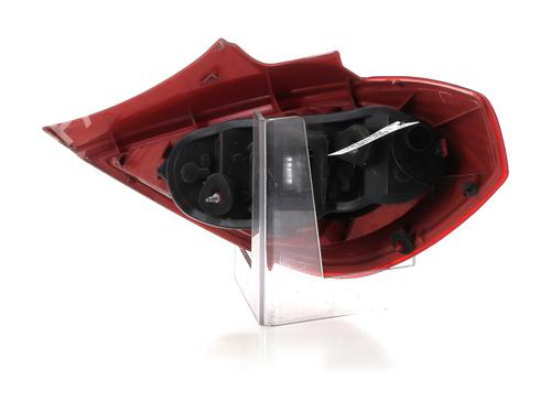 Left taillight OPEL CORSA D (S07) 1.0 (L08, L68) | BP27440085C34 