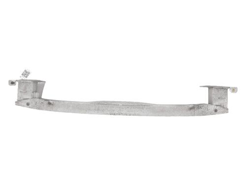 front-bumper-reinforcement-citroen-c4-ii-nc_-2009-38792356 main image