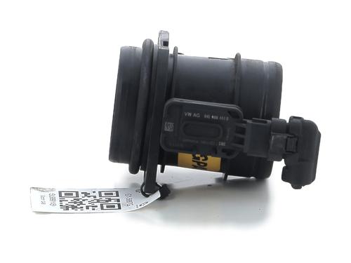 Motor de arranque SKODA FABIA III (NJ3) 1.4 TDI (90 hp) 32310141