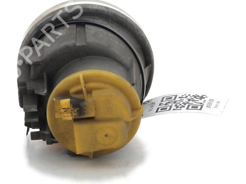 Venstre  foran tåkelykt CITROËN C3 I (FC_, FN_) 1.4 HDi | BP29623338C30