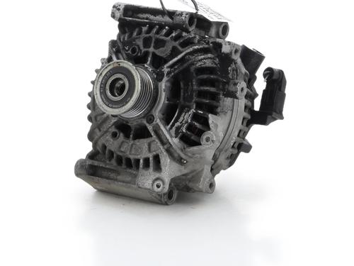 Used Alternator Alternator 37280904 37280904