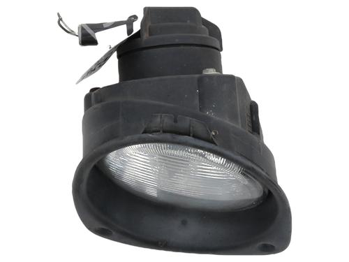 Left front fog light RENAULT CLIO II (BB_, CB_) 1.9 dTi (B/CB0U) | BP29696394C30