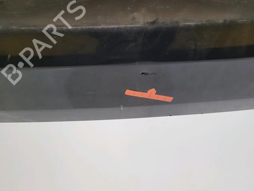 Tailgate PEUGEOT 308 SW II (LC_, LJ_, LR_, LX_, L4_) 1.6 BlueHDi 100 | BP28505475C6 